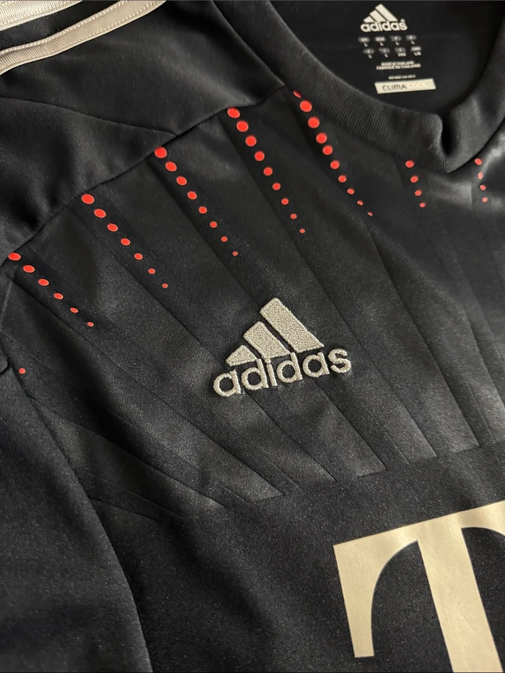 adidas 2012 13